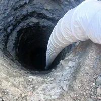 چاه کن|خدمات پیشه و مهارت|جیرفت, |دیوار