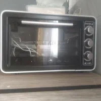 توستر|اجاق گاز و لوازم برقی پخت‌وپز|سنندج, |دیوار