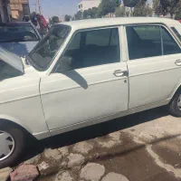 اسقاطی و اوراقی خرید خودرو اسقاط