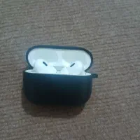 ایرپاد|لوازم جانبی موبایل و تبلت|اهواز, بهارستان|دیوار