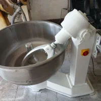 گ م ش خمیرگیر۳کیسه