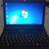 لب تاب مینی لنوا