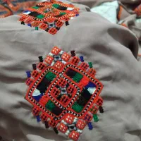 خیاط هستم موسوم|لباس|ایرانشهر, |دیوار