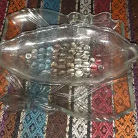ظرف اشپزخونه|ظروف سرو و پذیرایی|اهواز, کوی ملی راه|دیوار