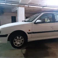 پرشیا مدل 99 بی رنگ استثنایی|خودرو سواری و وانت|دماوند, گیلاوند|دیوار