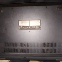 لب تاپ ایسوس