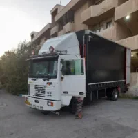 شرکت آذربایجان شعبه اصلی ماشین کارگر جابجای تضمینی|خدمات حمل و نقل|اردبیل, |دیوار