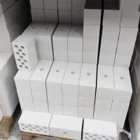 طراحی وساخت خط تولید بلوک سبک گازی (هبلکس)|ماشین‌آلات صنعتی|تهران, سهروردی|دیوار