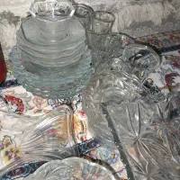 ظروف|حراج|مسجد سلیمان, |دیوار