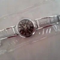 البسه خارجی جنسش خوب|حراج|اصفهان, دانشگاه اصفهان|دیوار