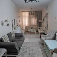 78-متر-2خواب-بازسازی-شده-در-شیروانی