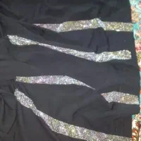 سفارش انواع شلوار کردی|لباس|کامیاران, |دیوار