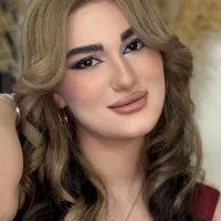 تخفیف ویژه پاییزی میکاپ با شینیون رایگان|خدمات آرایشگری و زیبایی|شاهین دژ, |دیوار