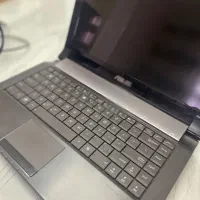 labtab|رایانه همراه|بوشهر, |دیوار