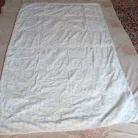 حراج وسایل منزل