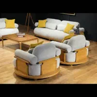 فروش مبلمان (اقتصادی ) به صورت ازدم قسط|مبلمان خانگی و میز عسلی|مشکیندشت, |دیوار