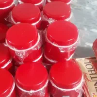 کرم معجزه اصل روشن کننده قوی 85تومن