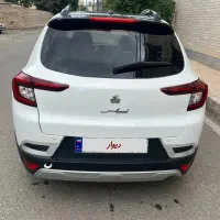 اطلس G|خودرو سواری و وانت|خوی, |دیوار