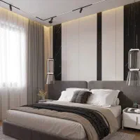 کابینت/کمد دیواری/ کناف وغیره بصورت نقد اقساط|خدمات پیشه و مهارت|بندرعباس, |دیوار