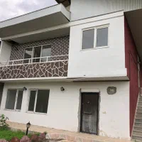 واحد ۸۷ متر نوساز مجتمع مسکونی آفتاب کومله سنددار