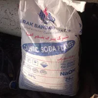 لوازم شوینده کارواش وفنی