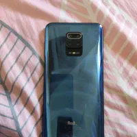 گوشی شیائومی نوت 9s