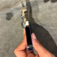 13pro max 256|موبایل|تهران, المهدی|دیوار