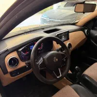 اطلس ۱۴۰۳ فول کامل با سانروف|خودرو سواری و وانت|اهواز, کوی فرهنگیان ۱|دیوار