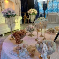 فروش سفره عقد