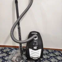 جارو برقی ویداس ۲۴۰۰ وات