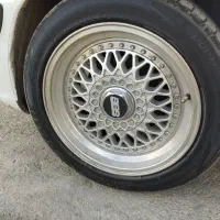 رینگ لاستیک درحد