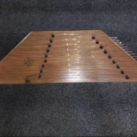 سنتور 3 مهر ویژه