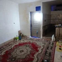 ویلایی یک خواب مستقل قابل ساخت