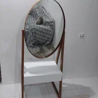 خانه واشپزخانه صنایع چوب|آینه|بوشهر, |دیوار