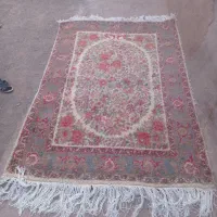 قالیچه دست باف