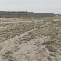 زمین-مسکونی