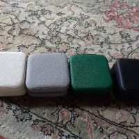باکس جواهرات