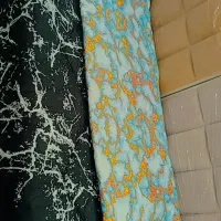 روتختی یک نفره و ۲ نفره