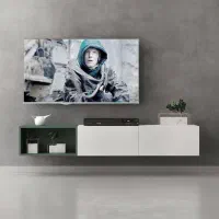 میزتلویزیون کد 19 با رنگ سال تخفیف 28%