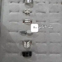 ۲۰۰هزارخریدکن ۱ اشانتیون ببر