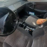 دوو اسپرو|خودرو سواری و وانت|الوند, |دیوار