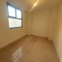 (آپارتمان ۹۷متری/کلید نخورده/اصلی دریان نو)|اجارهٔ آپارتمان|تهران, دریان‌نو|دیوار