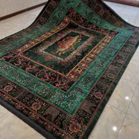 فرش خوب (قیمت منصفانه )