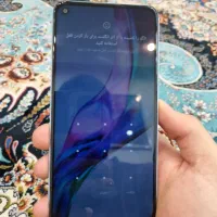 شیائومی نوت 9|موبایل|ماهدشت, |دیوار