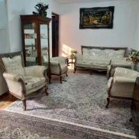 همکف-نقلی-44متری-پارکینگ-دار-خ-سعدی