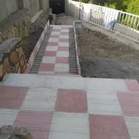 بنایی دیوارچینی