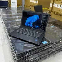 لپ تاپ ازتمامی برند Dell/Lenovo/HP/Asus اقساطی|رایانه همراه|تهران, میرداماد|دیوار