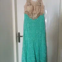 لباس مجلسی|لباس|کرج, شاهین‌ویلا|دیوار