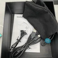 فلاش اکسترنال گودکس Godox Lux Senior Retro Flash|دوربین عکاسی و فیلم‌برداری|تهران, شهرک نفت|دیوار