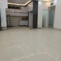 رهن-و-اجاره-منزل-ویلایی